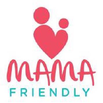 mamafriendly-01