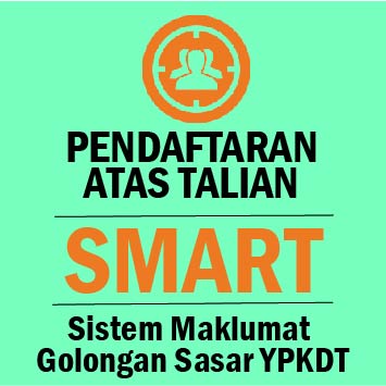 smart-01