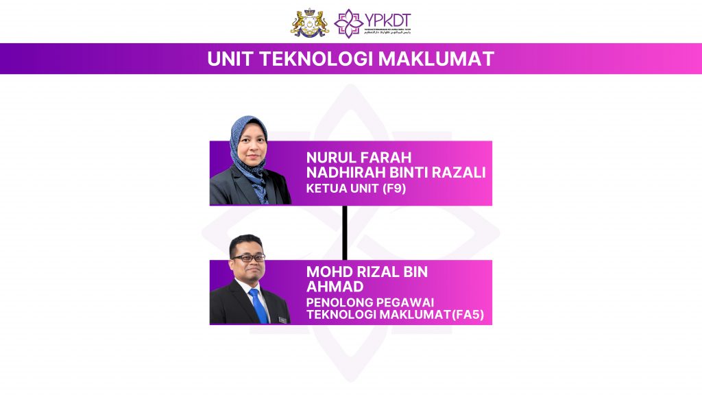 Carta Unit IT