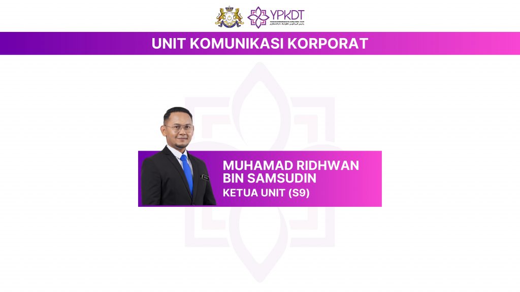 Carta Unit Korporat