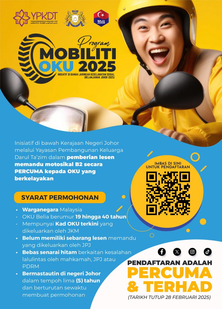 mobiliti_oku