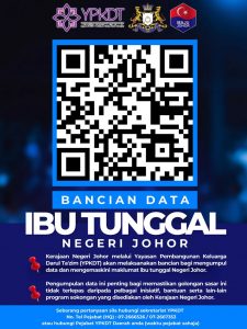 QR_bancian_ibutunggal