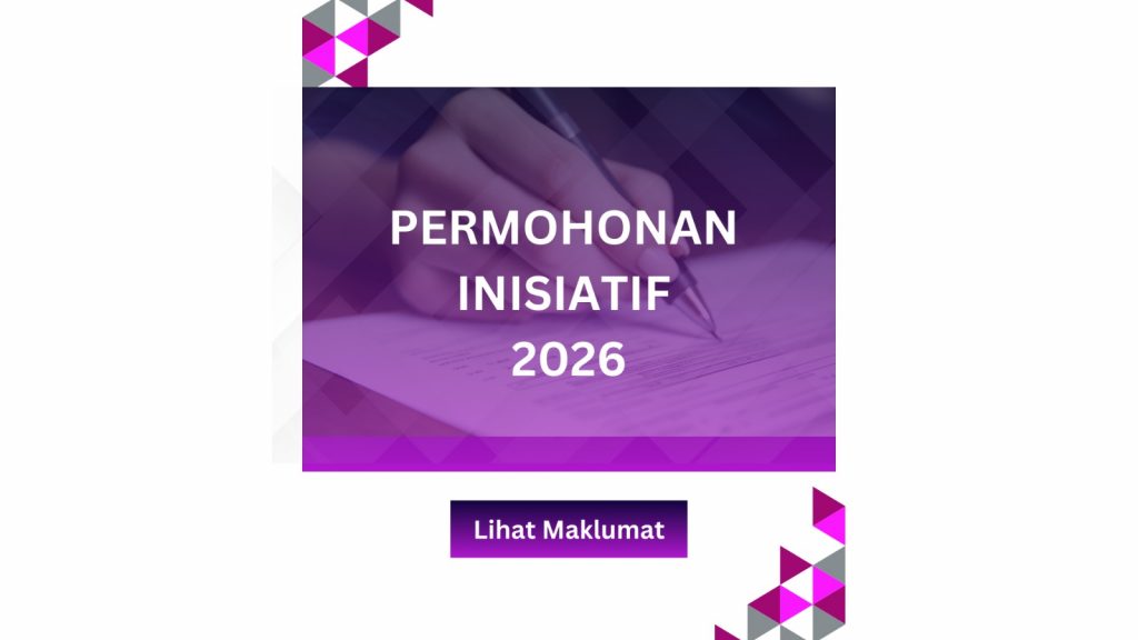 inisiatif 2026